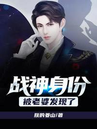 战神身份被发现了都市宁天