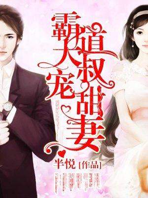 苏七夜景辰夜星宇
