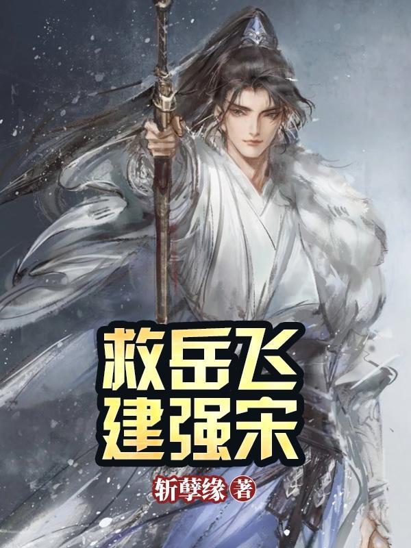 岳飞救皇上 岳飞救皇上