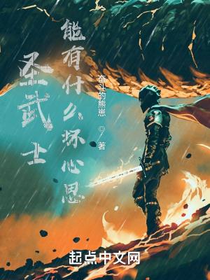 300万圣武士 300万圣武士