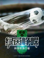 绿茵峥嵘百度百科 绿茵峥嵘百度百科