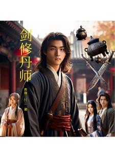 丹师剑宗修炼境界 丹师剑宗修炼境界