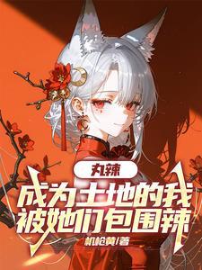 弱水一瓢饮新浪博客 弱水一瓢饮新浪博客