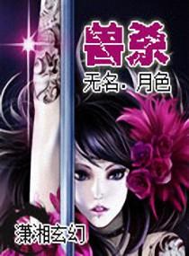 神杀大全 神杀大全