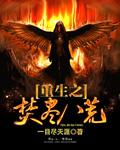 重生焚尽八荒 余烬