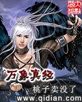 万象真经TXT免费 万象真经TXT免费