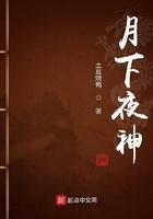 月下神偷
