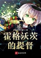 霍格沃茨的提督笔趣阁 霍格沃茨的提督笔趣阁