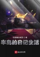 半岛日记手机主题 半岛日记手机主题