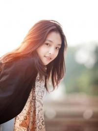 顾霆骁白殊颜 顾霆骁白殊颜