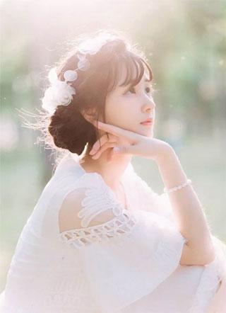 傲世丹神最新章节 - 无弹窗全文免费阅读 傲世丹神最新章节 - 无弹窗全文免费阅读