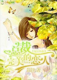 晟心如初,总裁的完美恋人 晟心如初,总裁的完美恋人