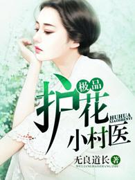 极品护花小村医 极品护花小村医