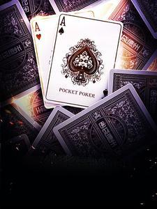 最强狂尊 最强狂尊